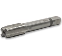 Метчик Beltools М14х1,5 машинно-ручной Р6М5 левый сквозной исп2 ri.115.1466