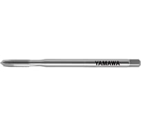 Метчик YAMAWA LS-N-PO L100 P2 M 5X0.8 PNQ5.0KL10