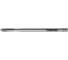 Метчик YAMAWA LS-N-PO L100 P3 M 8X1.25 PNR8.0NL10 1