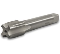 Метчик М24х1 машинно-ручной Р6М5 сквозной исп1 ГОСТ 3266-81 Beltools ri.113.2814