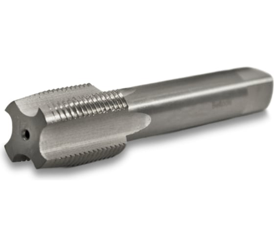 Метчик Beltools М25х2 машинно-ручной HSS сквозной исп1 ГОСТ 3266-81 ri.113.2602