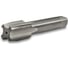 Метчик М26х2 машинно-ручной HSS сквозной исп1 ГОСТ 3266-81 Beltools ri.113.2871 1