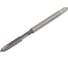 Метчик М3,5х0,6 машинно-ручной HSS сквозной исп1 ГОСТ 3266-81 Beltools ri.113.2878 2