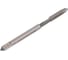 Метчик М3,5х0,6 машинно-ручной HSS сквозной исп1 ГОСТ 3266-81 Beltools ri.113.2878 3