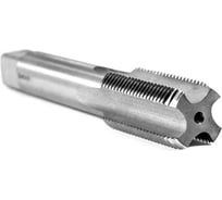 Метчик М7х1 машинно-ручной HSS левый сквозной исп2 Beltools ri.115.1169