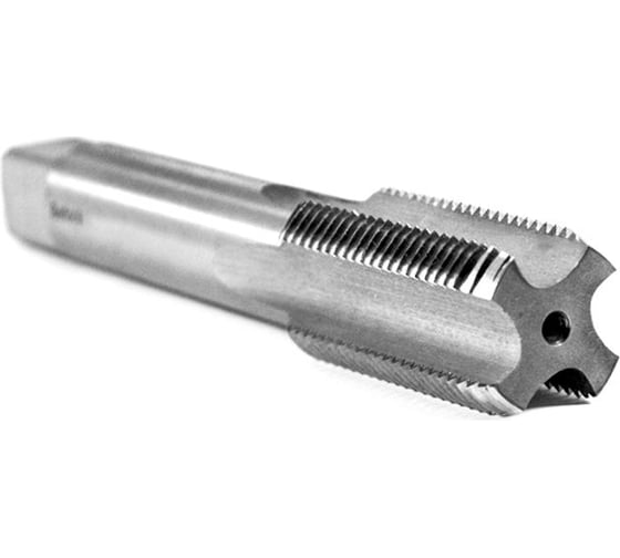Метчик Beltools М7х1 машинно-ручной HSS левый сквозной исп2 ri.115.1169 1