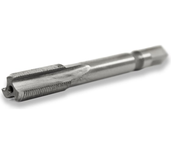 Метчик Beltools М8х0,5 машинно-ручной HSS левый 2шт компл. исп2 ri.115.1515