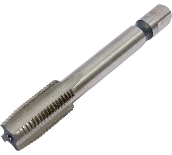 Метчик Beltools М8х0,5 машинно-ручной HSS сквозной исп2 ГОСТ 3266-81 ri.113.2895 1