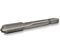 Метчик М8х0,5 машинно-ручной Р6М5 2шт компл. исп2 ГОСТ 3266-81 Beltools ri.114.1560