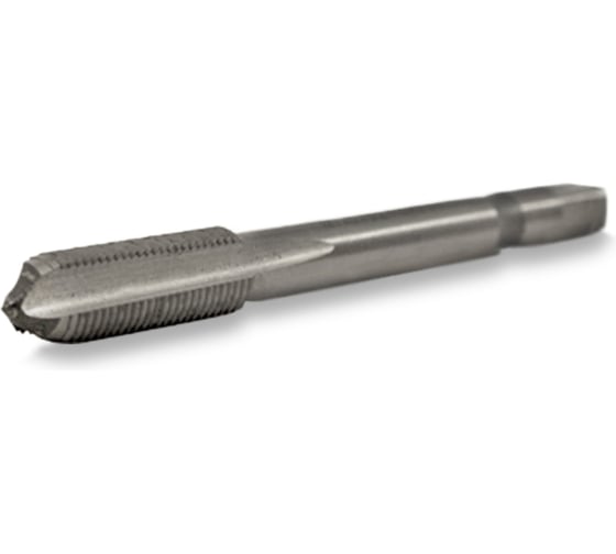 Метчик Beltools М8х0,5 машинно-ручной Р6М5 2шт компл. исп2 ГОСТ 3266-81 ri.114.1560 1