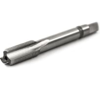 Метчик М8х0,5 машинно-ручной Р6М5 левый глухой исп2 Beltools ri.115.1430