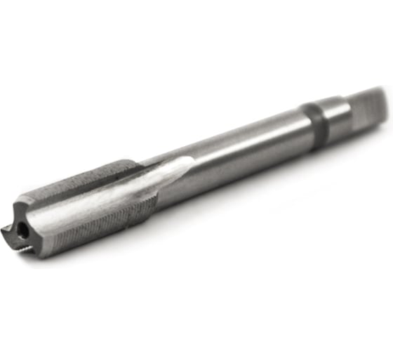 Метчик Beltools М8х0,5 машинно-ручной Р6М5 левый глухой исп2 ri.115.1430