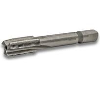 Метчик М8х0,5 машинно-ручной Р6М5 сквозной исп2 ГОСТ 3266-81 Beltools ri.113.2846
