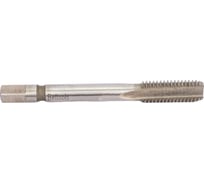 Метчик М8х0,75 машинно-ручной HSS левый глухой исп2 Beltools ri.115.1519