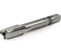 Метчик М8х1 машинно-ручной HSS левый сквозной исп2 Beltools ri.115.1522