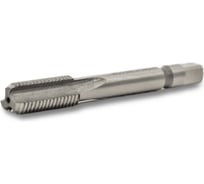 Метчик М8х1 машинно-ручной Р6М5 левый глухой исп2 Beltools ri.115.1435