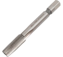 Метчик М9х1 машинно-ручной Р6М5 левый 2шт компл. исп2 Beltools ri.115.1436