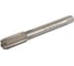 Метчик STI для резьбовых вставок WIEDERKRAFT UNF 3/8-24, HSS WDK-ITT03824 1