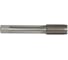 Метчик STI для резьбовых вставок WIEDERKRAFT UNF 1/4-28, HSS WDK-ITT01428 5