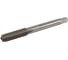 Метчик STI для резьбовых вставок WIEDERKRAFT UNF 1/4-28, HSS WDK-ITT01428 1