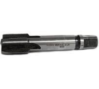 Метчик М27х1,5 машинно-ручной HSS левый глухой исп2 Beltools ri.115.1019