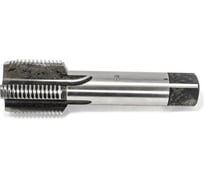 Метчик М56x3 машинно-ручной (HSS) глухой L=200мм исп1 ГОСТ 3266-81 Beltools ri.113.3556