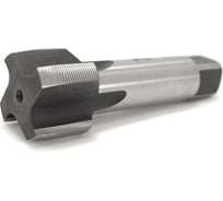 Метчик М56x3 машинно-ручной (HSS) сквозной L=200мм исп1 ГОСТ 3266-81 Beltools ri.113.3557