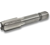 Метчик М18х1 машинно-ручной Р6М5 сквозной исп2 ГОСТ 3266-81 Beltools ri.113.2798