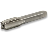 Метчик Beltools М18х1,5 машинно-ручной HSS сквозной исп1 ГОСТ 3266-81 ri.113.3514