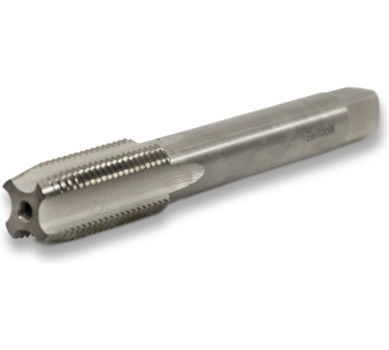 Метчик Beltools М18х1,5 машинно-ручной HSS сквозной исп1 ГОСТ 3266-81 ri.113.3514