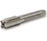 Метчик М18х1,5 машинно-ручной HSS сквозной исп1 ГОСТ 3266-81 Beltools ri.113.3514 1