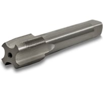 Метчик Beltools М20х1 машинно-ручной Р6М5 2шт компл. исп1 ГОСТ 3266-81 ri.114.1537