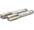 Метчик М18х1 машинно-ручной HSS 2шт компл. исп1 ГОСТ 3266-81 Beltools ri.114.1395 1