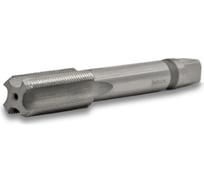 Метчик М18х1,25 машинно-ручной Р6М5 2шт компл. исп2 ГОСТ 3266-81 Beltools ri.114.1533