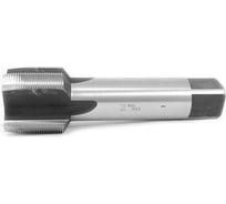 Метчик М64x3 машинно-ручной (HSS) глухой L=200мм исп1 Beltools ri.113.3558