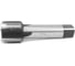 Метчик М64x3 машинно-ручной (HSS) глухой L=200мм исп1 Beltools ri.113.3558 1