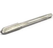 Метчик М1,2х0,25 машинно-ручной Р6М5 сквозной исп1 ГОСТ 3266-81 Beltools ri.113.2784