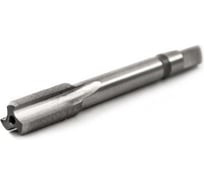 Метчик М10х0,5 машинно-ручной Р6М5 левый 2шт компл. исп2 Beltools ri.115.1442