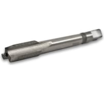 Метчик М10х0,5 машинно-ручной Р6М5 левый сквозной исп2 Beltools ri.115.1444