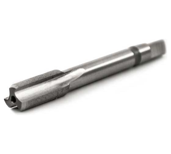 Метчик Beltools М10х0.75, машинно-ручной, HSS, сквозной, исполнение 2 ГОСТ 3266-81 ri.113.2859 1