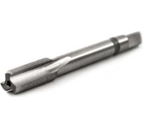 Метчик М10х0,75 машинно-ручной HSS 2шт компл. исп2 ГОСТ 3266-81 Beltools ri.114.1221