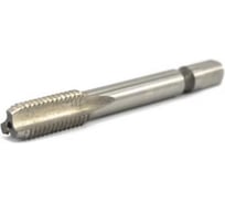 Метчик М11х0,75 машинно-ручной Р6М5 глухой исп2 ГОСТ 3266-81 Beltools ri.113.2792