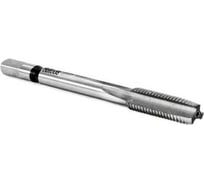 Метчик М11х1 машинно-ручной Р6М5 2шт компл. исп2 ГОСТ 3266-81 Beltools ri.114.1528