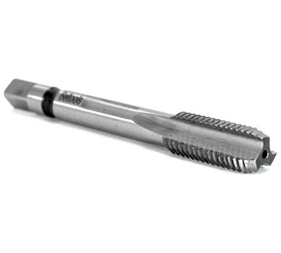 Метчик Beltools М11х1, машинно-ручной, Р6М5, глухой, исполнение 2 ГОСТ 3266-81 ri.113.2066