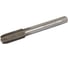 Метчик WIEDERKRAFT для резьбовых вставок STI UNC 3/8-16, HSS WDK-ITT03816 1