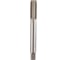 Метчик WIEDERKRAFT для резьбовых вставок STI UNC 3/8-16, HSS WDK-ITT03816 3