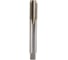Метчик WIEDERKRAFT для резьбовых вставок STI UNC 1/2-13, HSS WDK-ITT01213 1