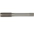 Метчик WIEDERKRAFT для резьбовых вставок STI M9x1.25, HSS WDK-STI0912 5
