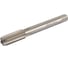 Метчик WIEDERKRAFT для резьбовых вставок STI M9x1.25, HSS WDK-STI0912 1