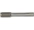 Метчик WIEDERKRAFT для резьбовых вставок STI M16x2.0, HSS WDK-STI1620 5